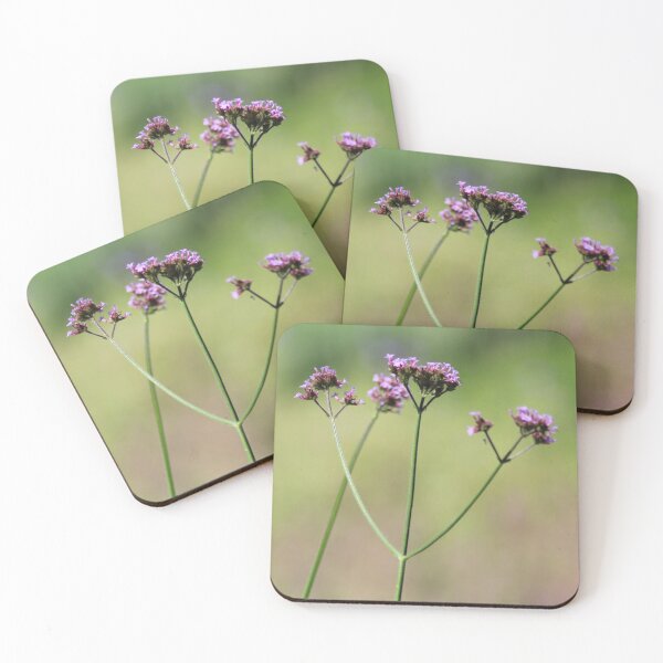Item preview, Verbena Bonariensis designed and sold by Marije Kouyzer.