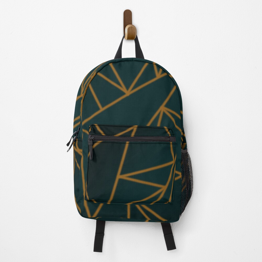Item preview, Backpack designed and sold by ShehaniJay.