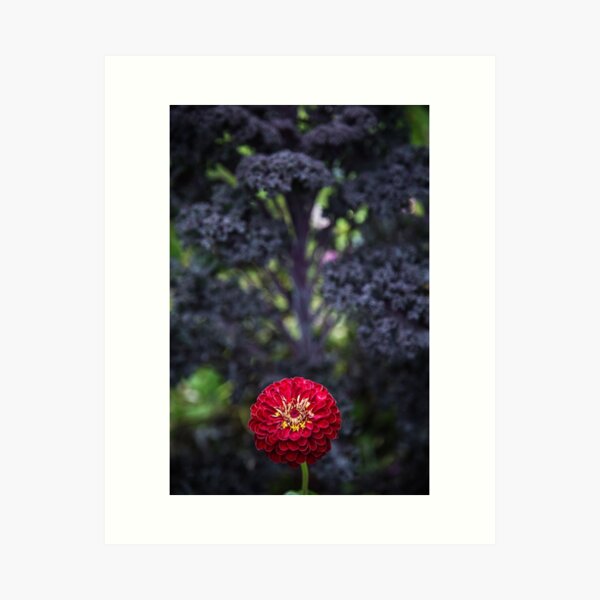 Item preview, Lauterbrunnen Switzerland designed and sold by Tommyg83.