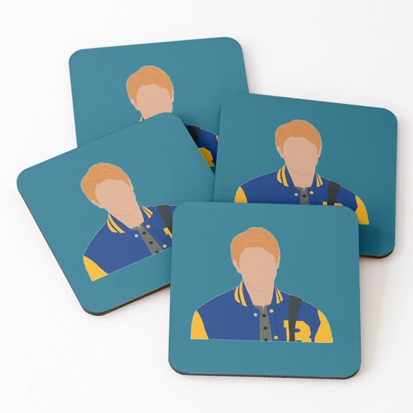 Item preview, Archie andrews Essential  designed and sold by RebeccaUpton.