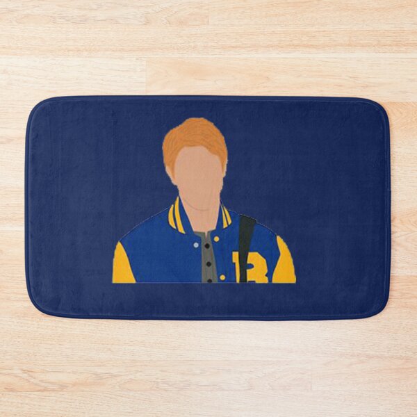 Item preview, Archie andrews Essential  designed and sold by RebeccaUpton.