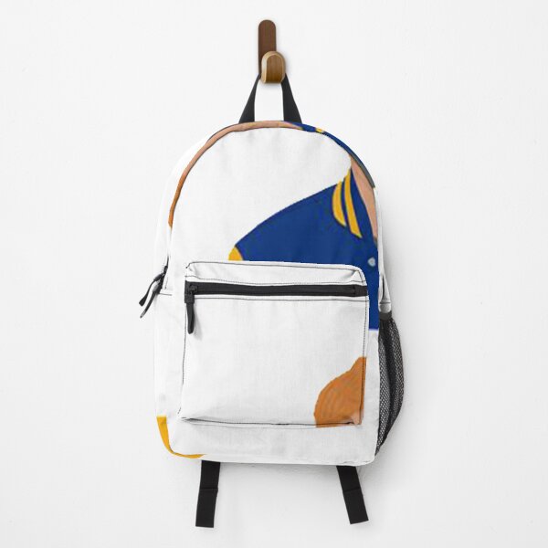 Item preview, Archie andrews Essential  designed and sold by RebeccaUpton.