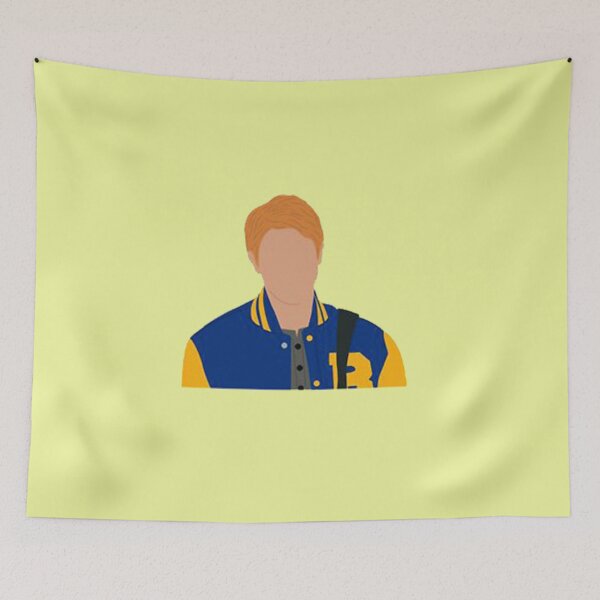 Item preview, Archie andrews Essential  designed and sold by RebeccaUpton.