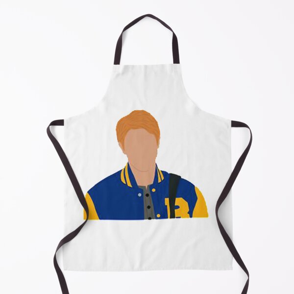 Item preview, Archie andrews Essential designed and sold by RebeccaUpton.
