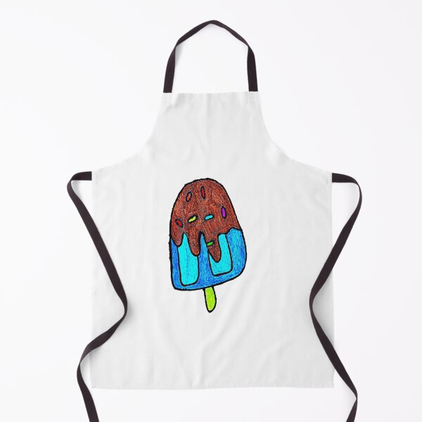 Item preview, Popsicle designed and sold by ArtistCorner07.