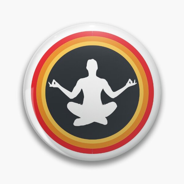 Item preview, My root chakra is completely screwed designed and sold by Tastenhauer.