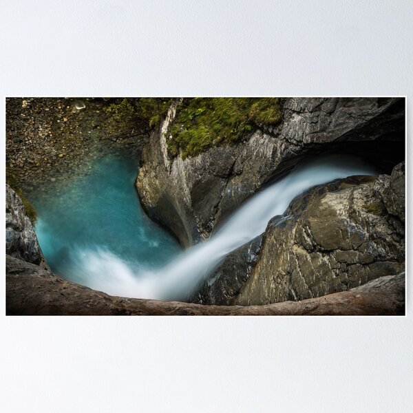 Item preview, Lauterbrunnen Switzerland designed and sold by Tommyg83.