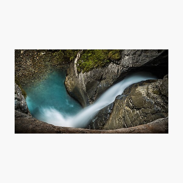 Item preview, Lauterbrunnen Switzerland designed and sold by Tommyg83.