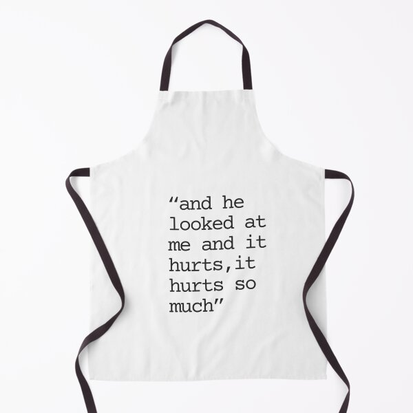 Item preview, Love and relationship aesthetic quotes designed and sold by Rakuten Mallor.