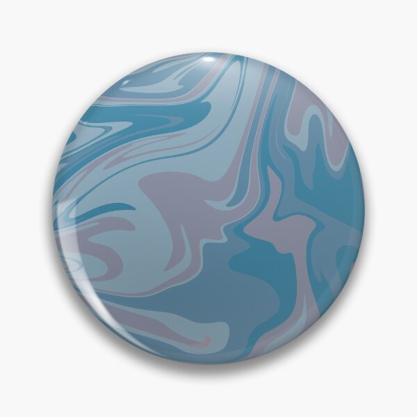 Item preview, Abstract marble pattern iPhone cases swirl pattern  designed and sold by Artistic  Media.