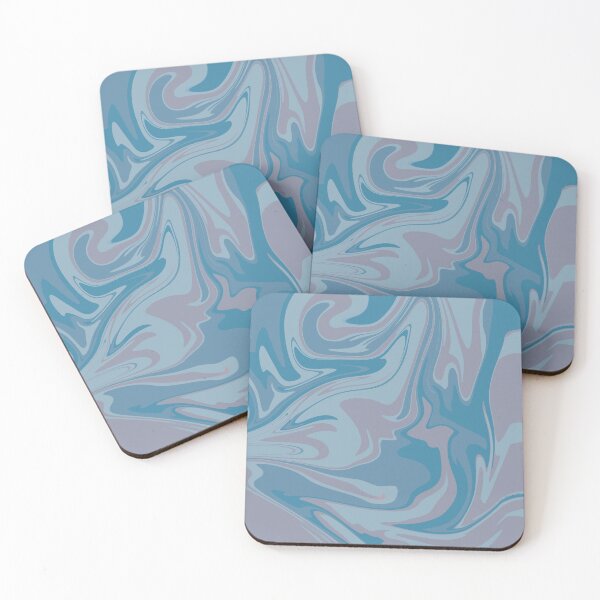 Item preview, Abstract marble pattern iPhone cases swirl pattern  designed and sold by Artistic  Media.