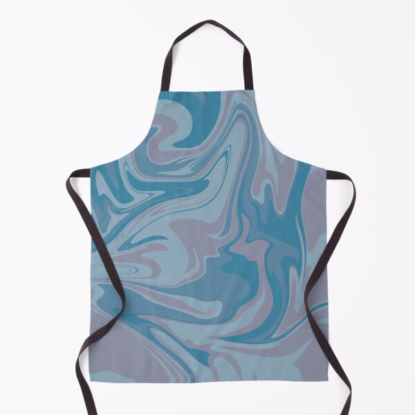 Item preview, Abstract marble pattern iPhone cases swirl pattern designed and sold by Artistic Media.