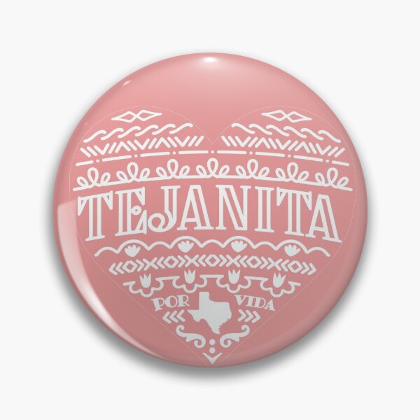 Item preview, Tejanita designed and sold by blt2000.