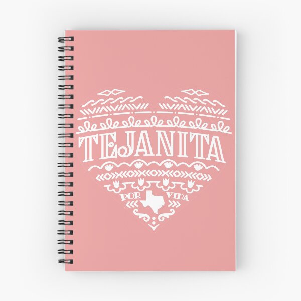 Item preview, Tejanita designed and sold by blt2000.