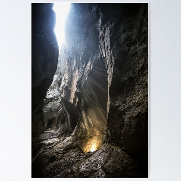 Item preview, Lauterbrunnen Switzerland designed and sold by Tommyg83.