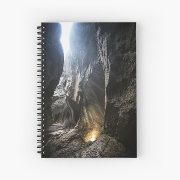 Item preview, Lauterbrunnen Switzerland designed and sold by Tommyg83.