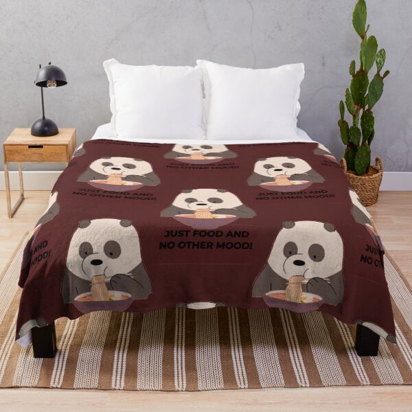 Item preview, foodie designed and sold by Kuraya7211.