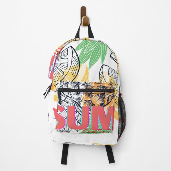 Item preview, summer stuff fruits,pineapple,orange,watermelon designed and sold by itsarti.