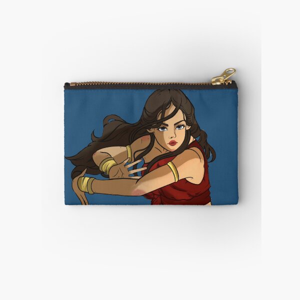 Item preview, Katara  designed and sold by Beaniebee10.