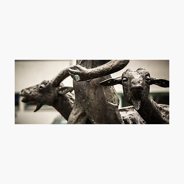 Item preview, Lauterbrunnen Switzerland designed and sold by Tommyg83.
