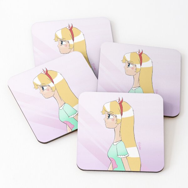 Item preview, star butterfly designed and sold by magicalpirate.