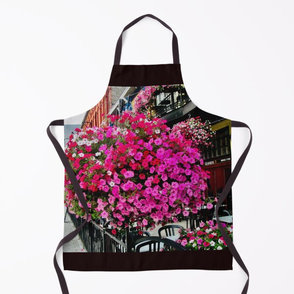 Item preview, Petunias designed and sold by Shulie1.