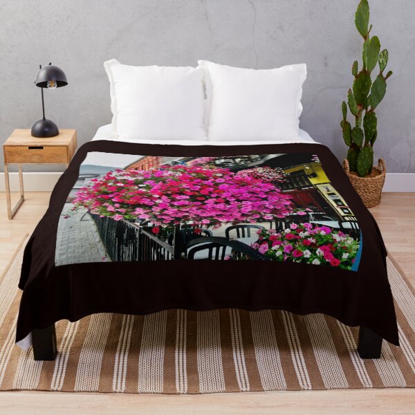 Item preview, Petunias designed and sold by Shulie1.