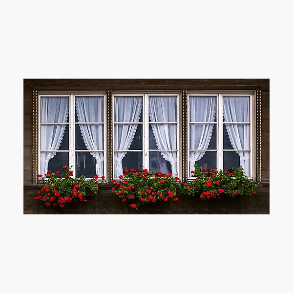 Item preview, Lauterbrunnen Switzerland designed and sold by Tommyg83.