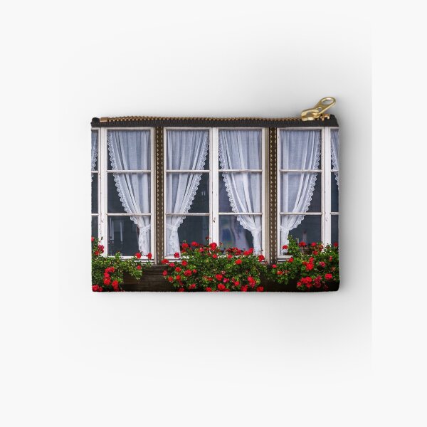 Item preview, Lauterbrunnen Switzerland designed and sold by Tommyg83.