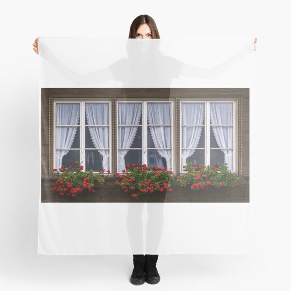 Item preview, Lauterbrunnen Switzerland designed and sold by Tommyg83.