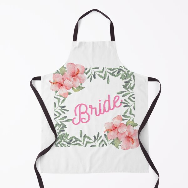 Item preview, Bachelorette Bride designed and sold by StrawberryLaura.