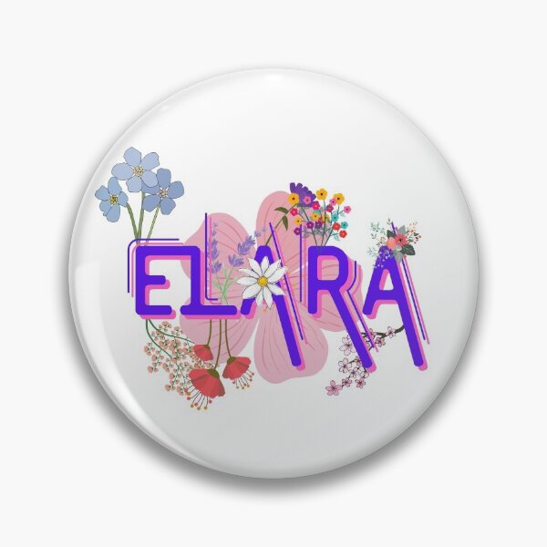 Item preview, Elara princess designed and sold by bahicharafe.