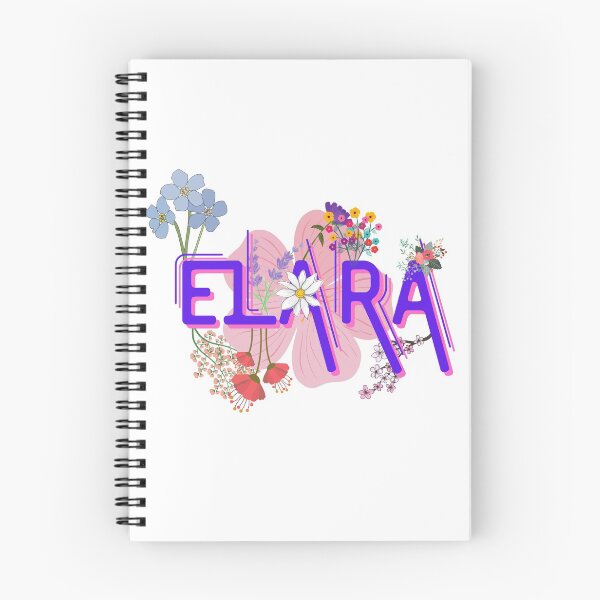 Item preview, Elara princess designed and sold by bahicharafe.