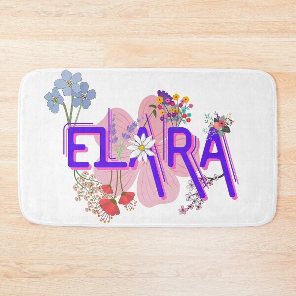 Item preview, Elara princess designed and sold by bahicharafe.