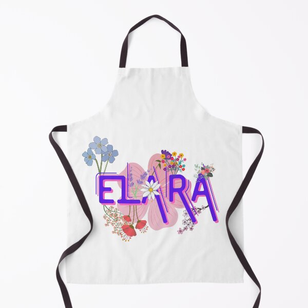 Item preview, Elara princess designed and sold by bahicharafe.