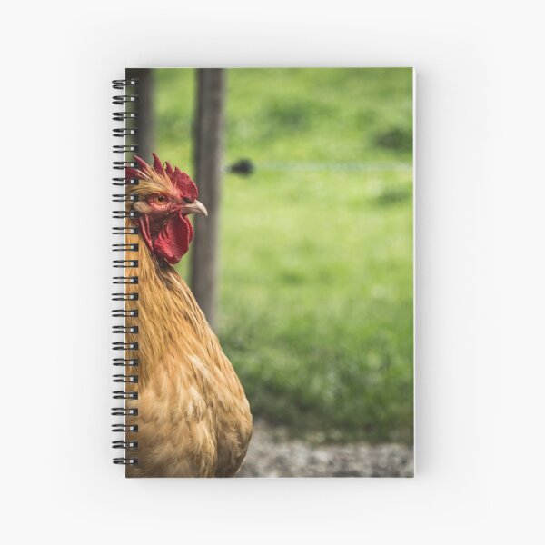 Item preview, Lauterbrunnen Switzerland designed and sold by Tommyg83.