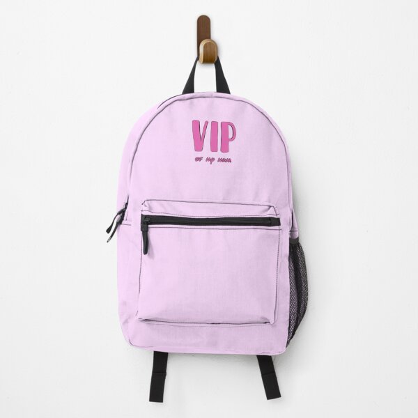 Item preview, *VIP of my mum* designed and sold by ITALY-Roselli-.