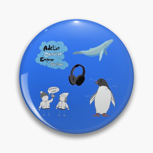 Item preview, Atypical designed and sold by RebeccaUpton.