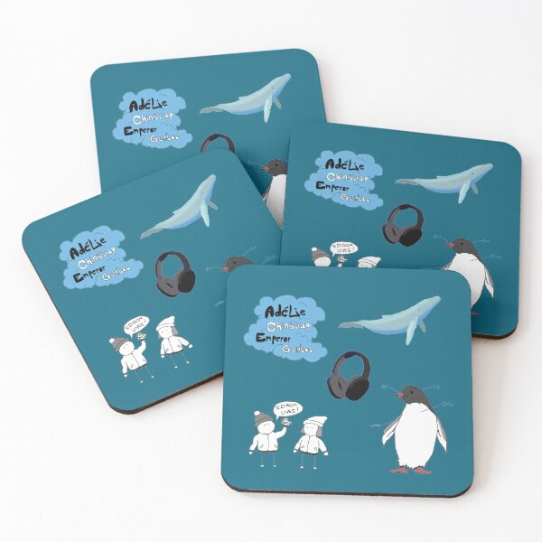 Item preview, Atypical designed and sold by RebeccaUpton.