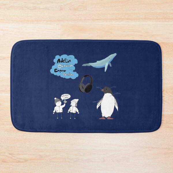 Item preview, Atypical designed and sold by RebeccaUpton.