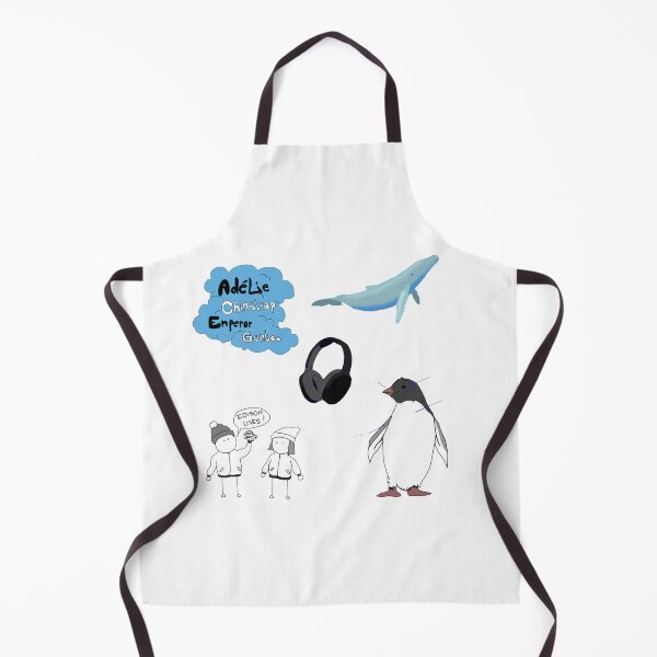 Item preview, Atypical designed and sold by RebeccaUpton.