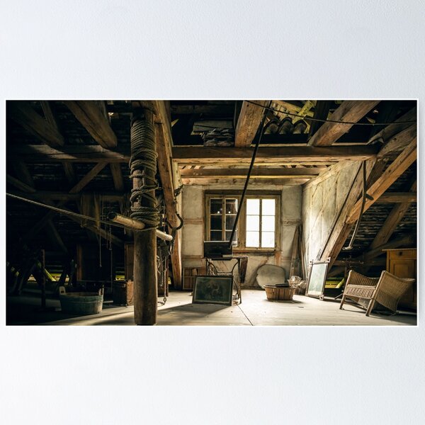 Item preview, Lauterbrunnen Switzerland designed and sold by Tommyg83.