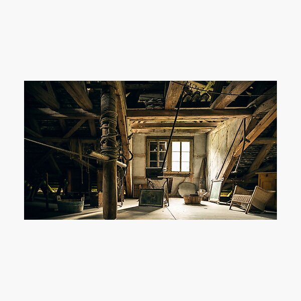 Item preview, Lauterbrunnen Switzerland designed and sold by Tommyg83.
