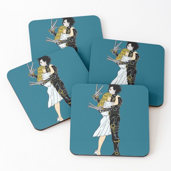 Item preview, Adiós Premium designed and sold by RebeccaUpton.