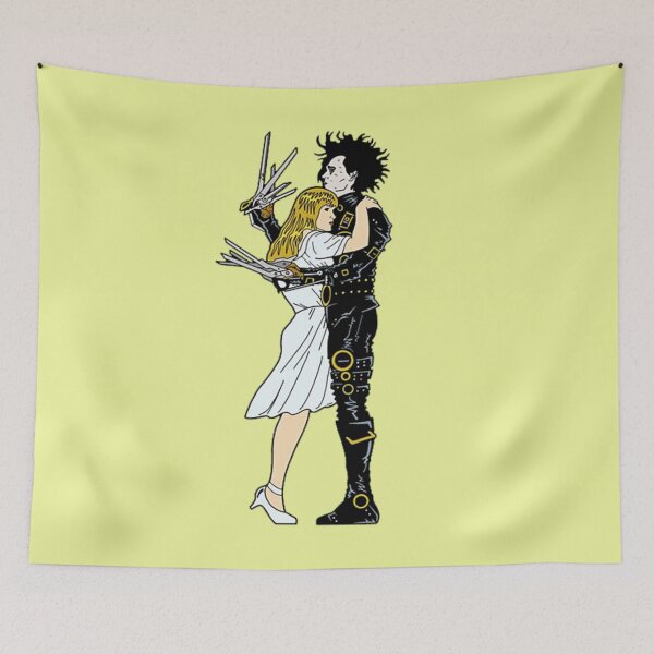 Item preview, Goodbye Premium  designed and sold by RebeccaUpton.