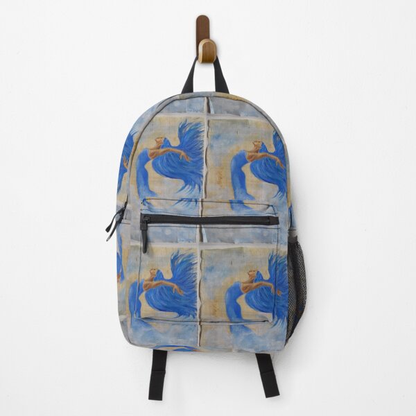 Item preview, Air designed and sold by Inga Dalsegg.