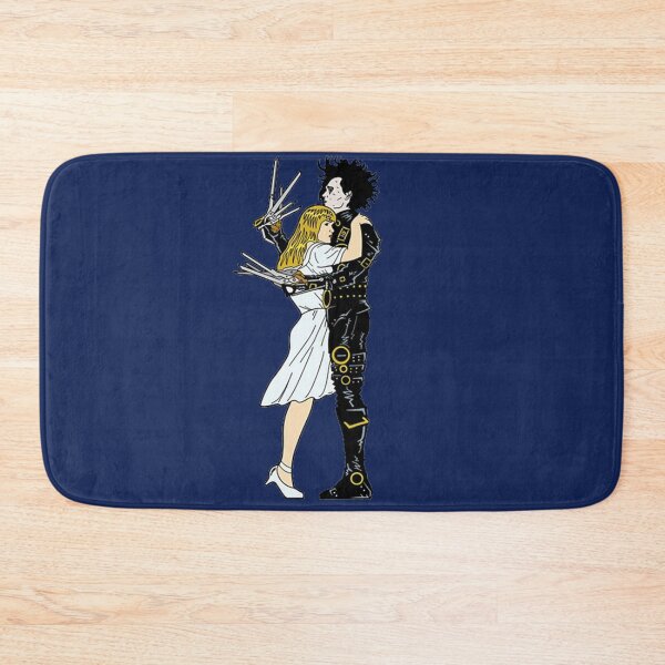 Item preview, Goodbye Premium  designed and sold by RebeccaUpton.