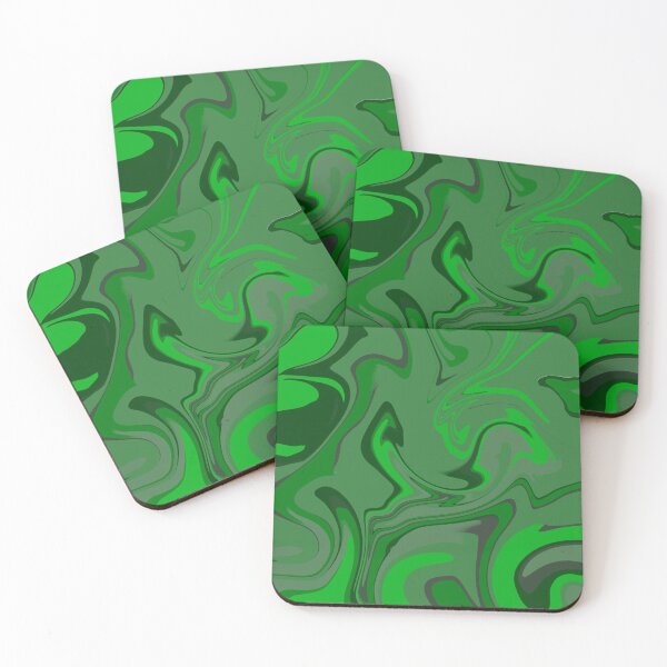 Item preview, Abstract marble pattern iPhone cases swirl pattern  designed and sold by Artistic  Media.