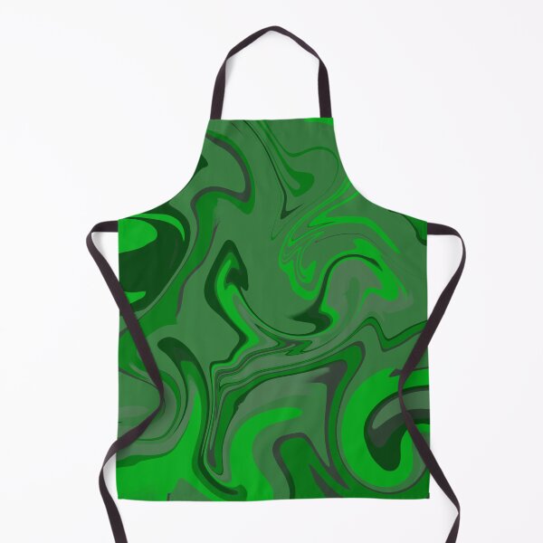 Item preview, Abstract marble pattern iPhone cases swirl pattern designed and sold by Artistic Media.