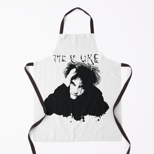 Item preview, HOTSALE OFF designed and sold by RebeccaUpton.